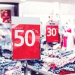 Cuándo es el Black Friday: Esta es al fecha en 2025