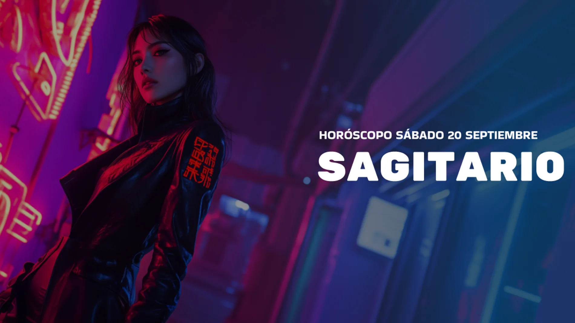 horoscopo_hoy_sabado_20_septiembre_sagitario