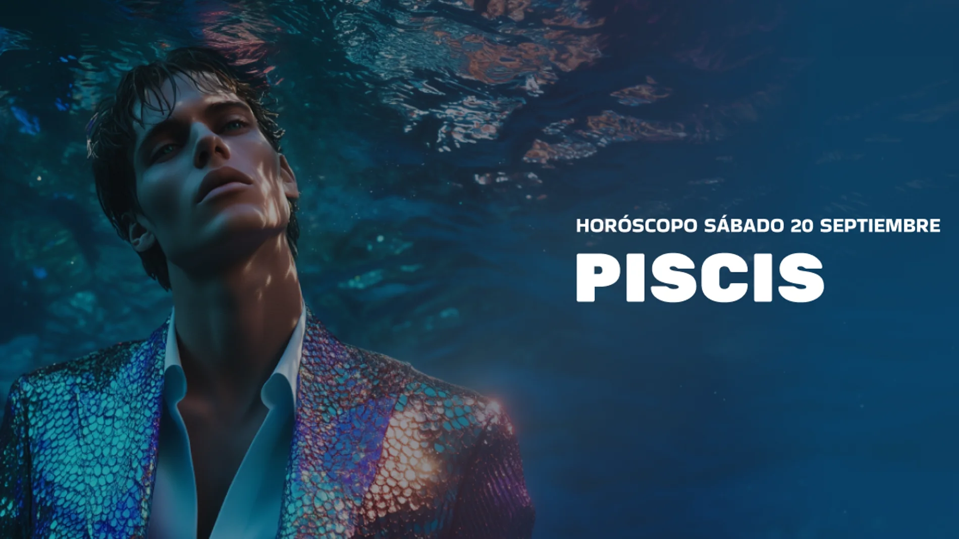 horoscopo_hoy_sabado_20_septiembre_piscis
