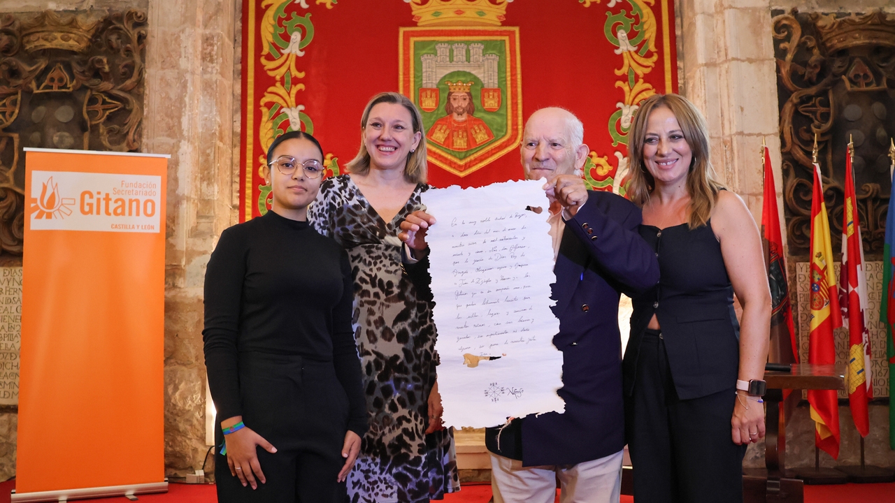 Isabel Blanco reclama la gestión del Ingreso Mínimo Vital para condicionarlo a la búsqueda de empleo