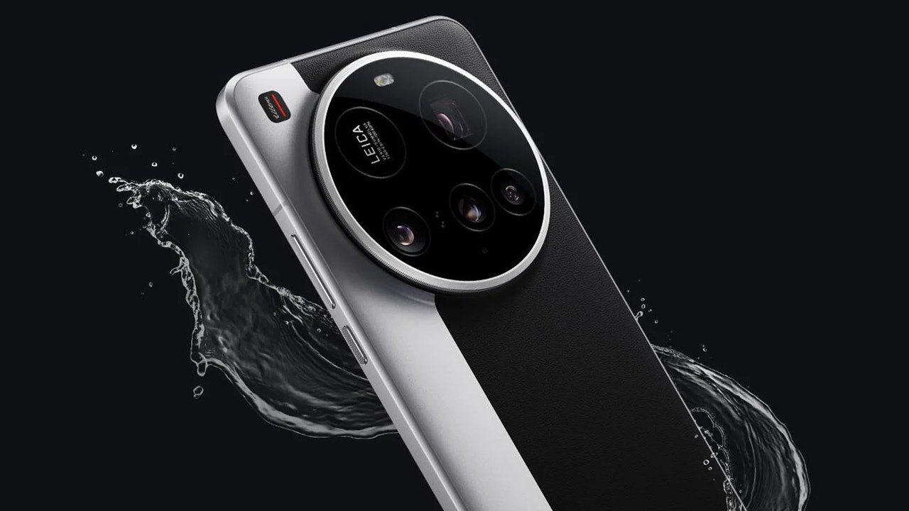 Se desploma el precio del Xiaomi 15 Ultra, el móvil de gama alta con la mejor cámara que hemos probado en 2025