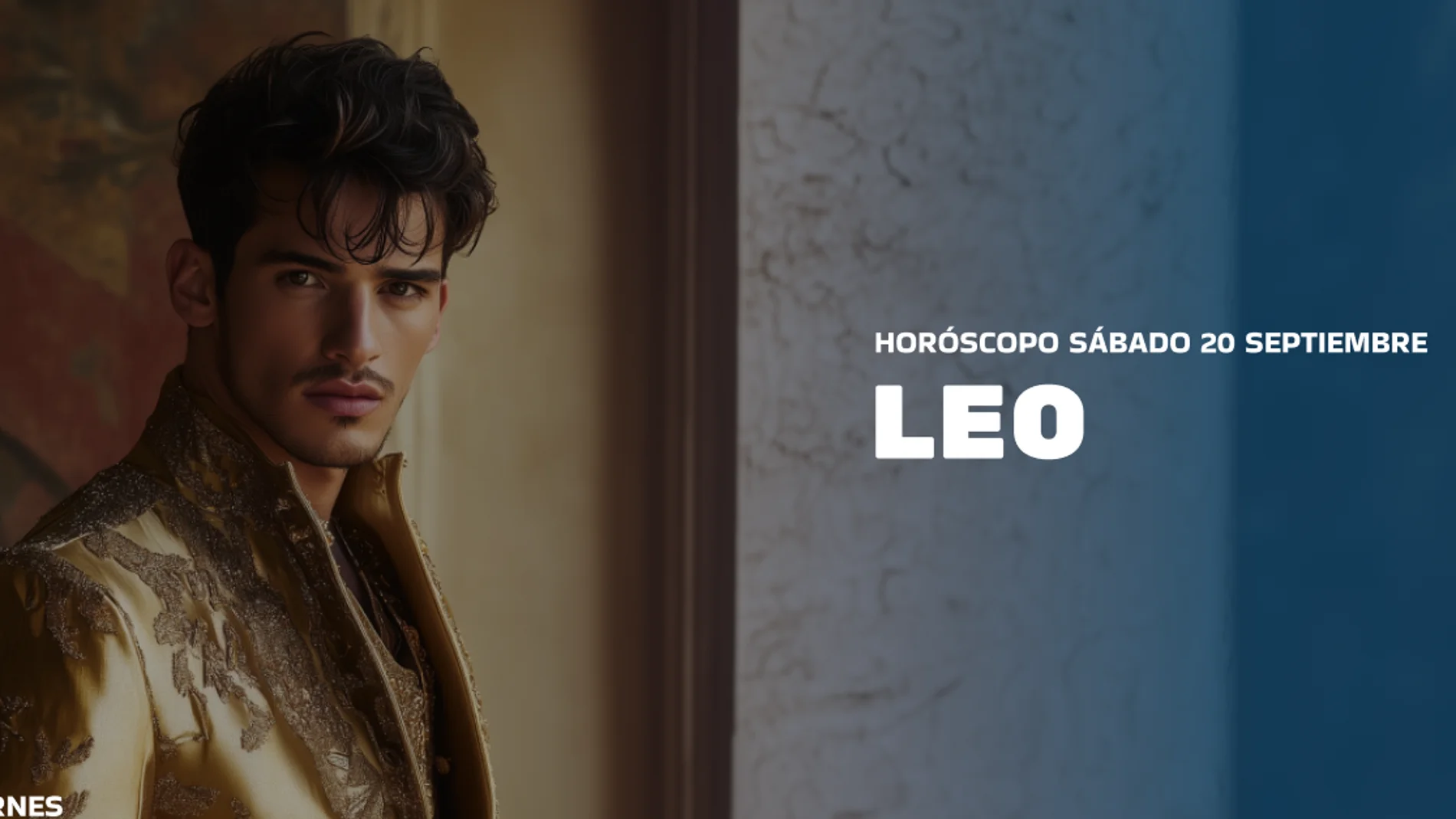 horoscopo_hoy_sabado_20_septiembre_leo