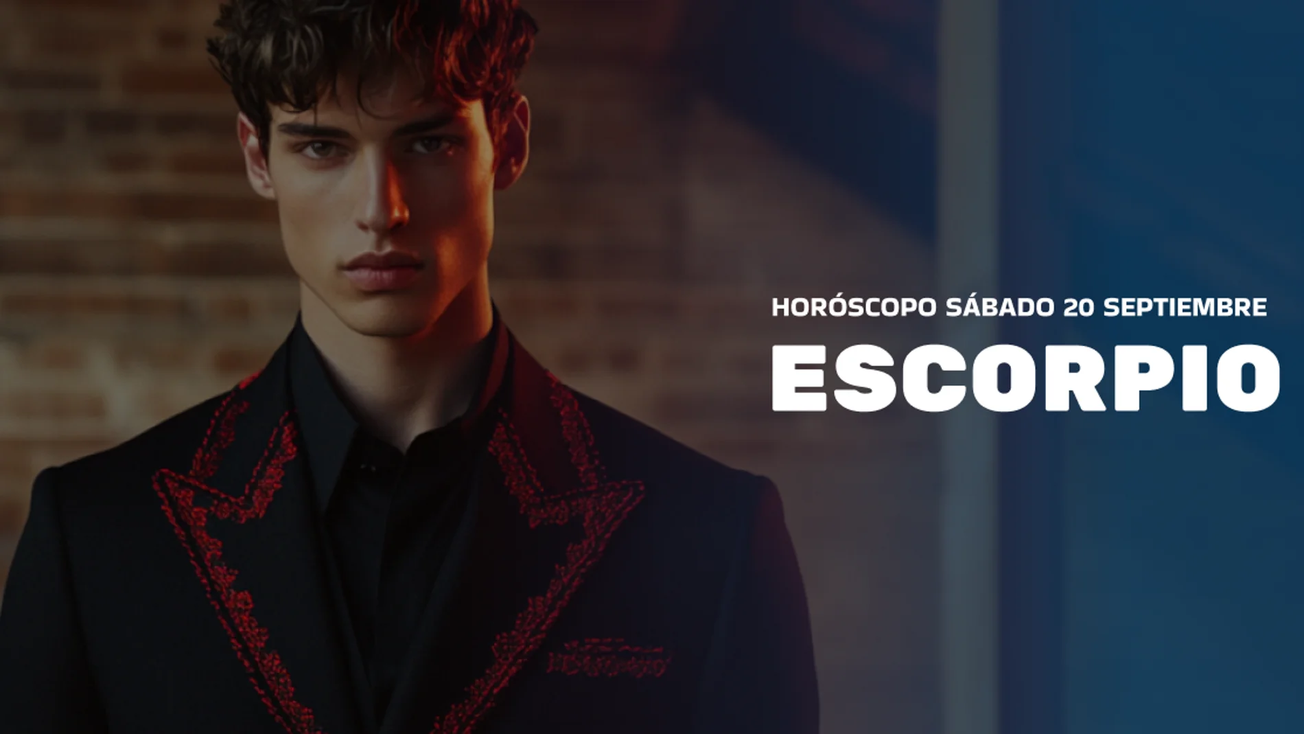 horoscopo_hoy_sabado_20_septiembre_escorpio