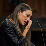 Míriam Nogueras portavoz Junts per Catalunya. Comparecencia, a petición propia, del Presidente del Gobierno Pe