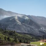 Canarias ultima la primera Ley de Volcanes de España: así cambia la protección a los afectados