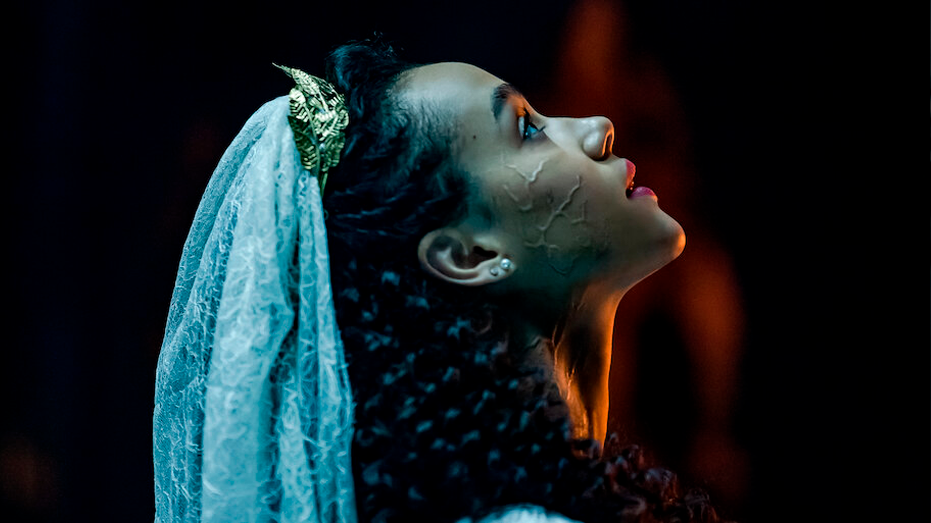 Esta película es tan escalofriante como 'El Resplandor': secretos  familiares y terror en una mansión aislada