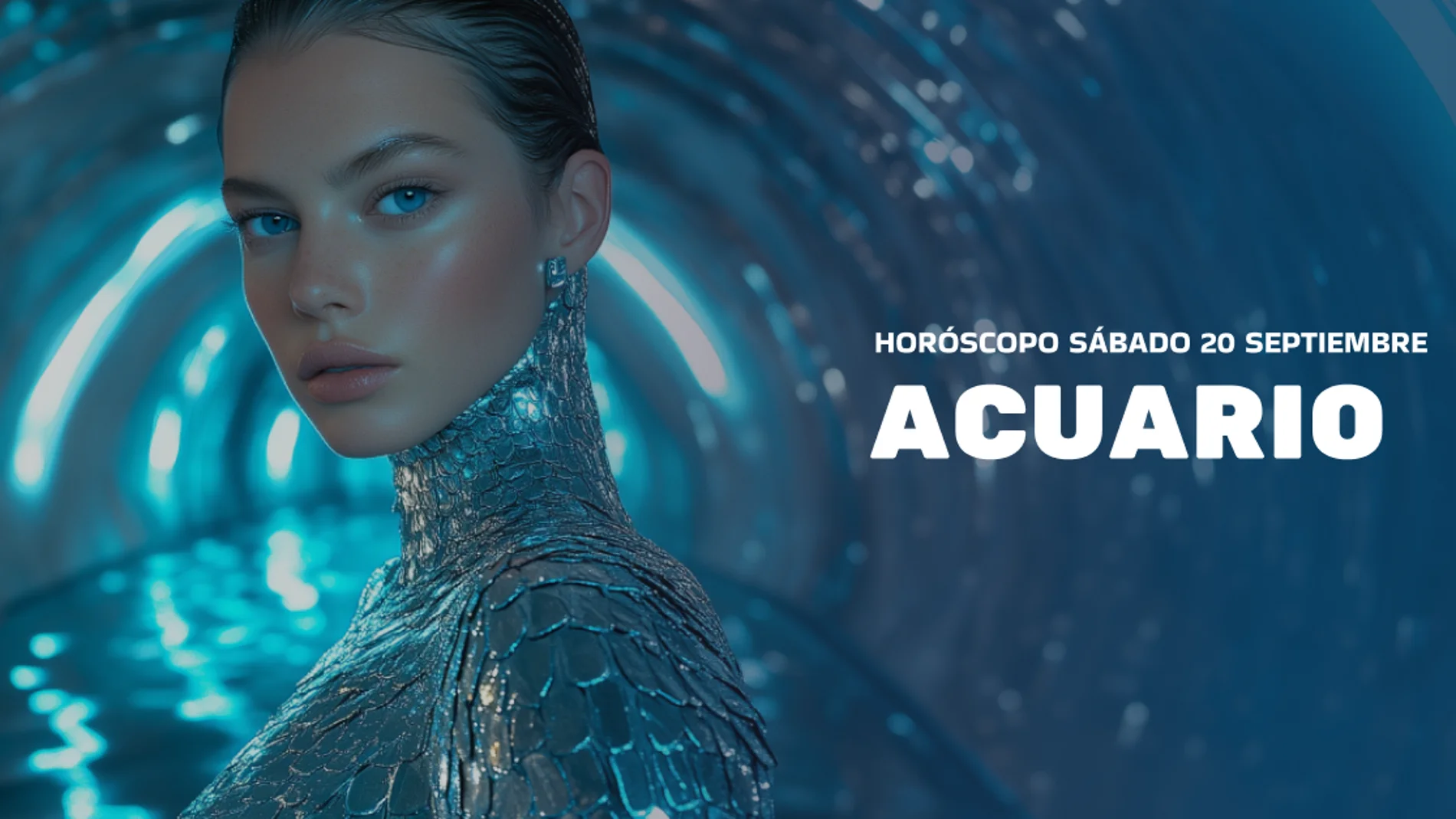 horoscopo_hoy_sabado_20_septiembre_acuario