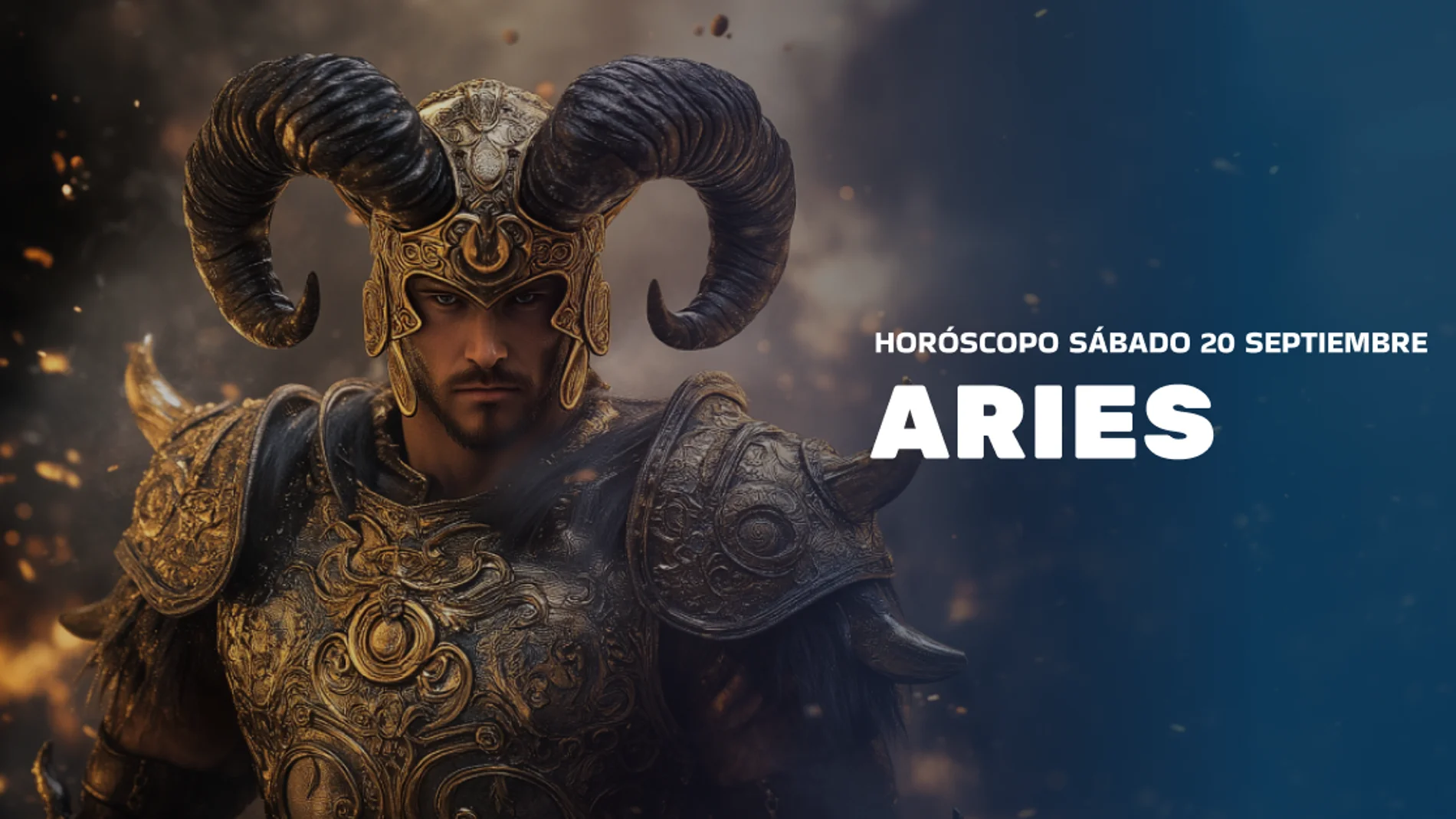horoscopo_hoy_sabado_20_septiembre_aries