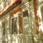 Sanz confirma que no habrá homenajes al "Lenin español", Largo Caballero