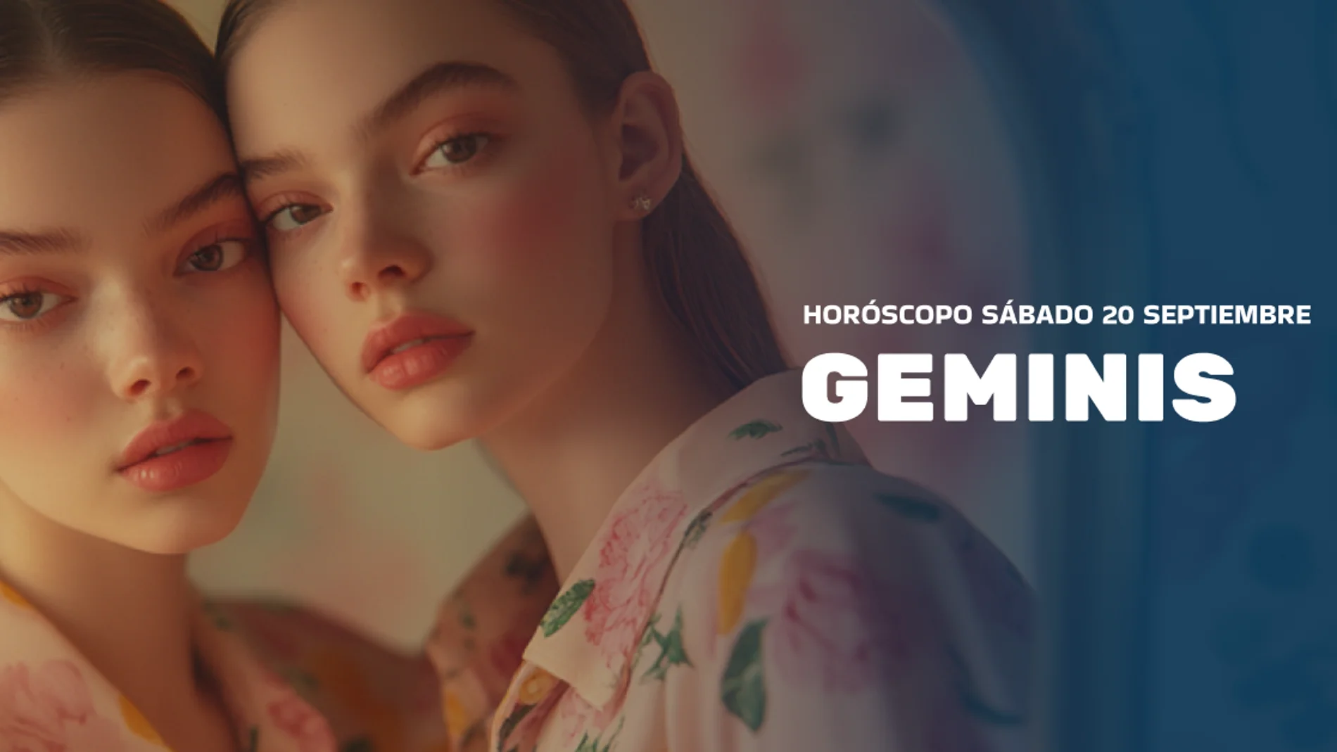 horoscopo_hoy_sabado_20_septiembre_geminis