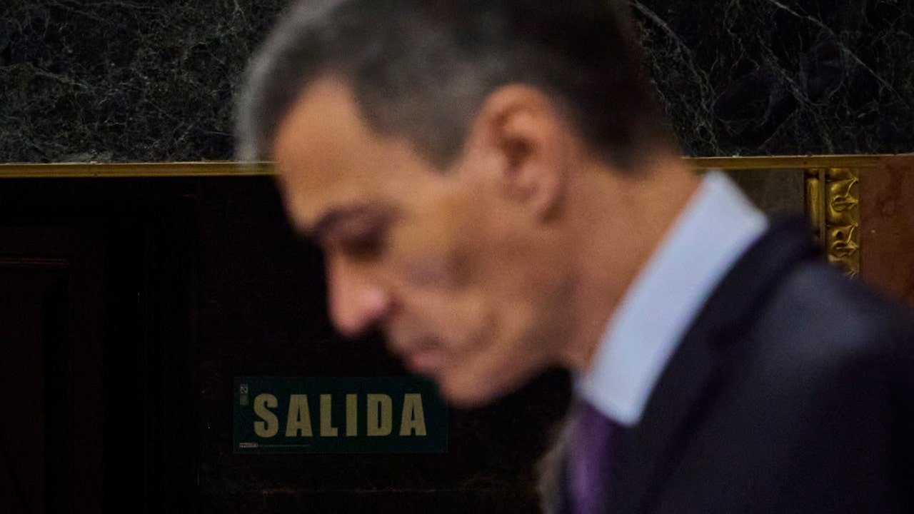 La deuda pública cierra el segundo trimestre del año por encima de 1,69 billones de euros, en máximos históricos