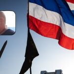 Un jubilado espa&ntilde;ol en Tailandia resalta su calidad de vida: &ldquo;Ni aunque les paguen vuelven&rdquo;