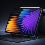 La Xiaomi Pad 7 sorprende: pantalla y potencia de lujo a precio que pone en apuros al iPad Air