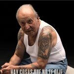 La televisión pública parodia al rey emérito Juan Carlos I con la última canción de Sergio Ramos