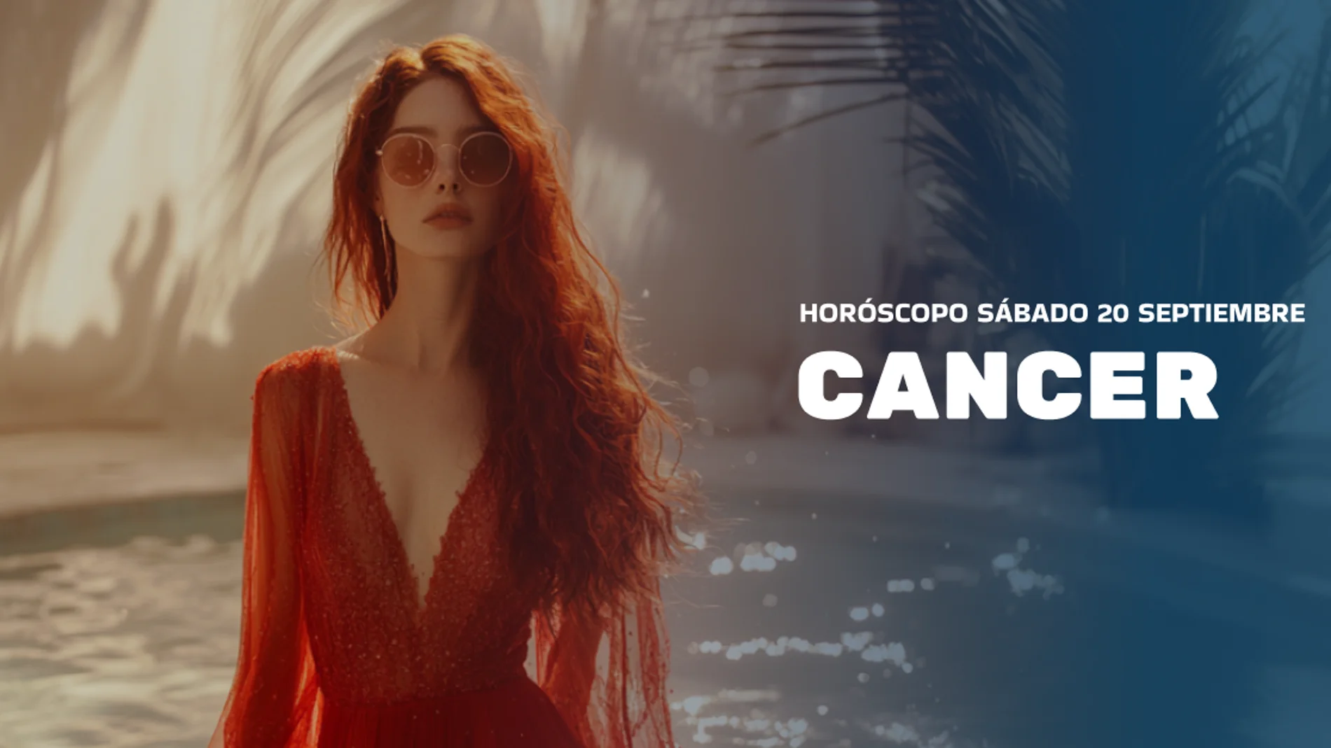 horoscopo_hoy_sabado_20_septiembre_cancer