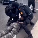 El macabro crimen del matrimonio belga en Tenerife: lo que acaba de decidir la Justicia