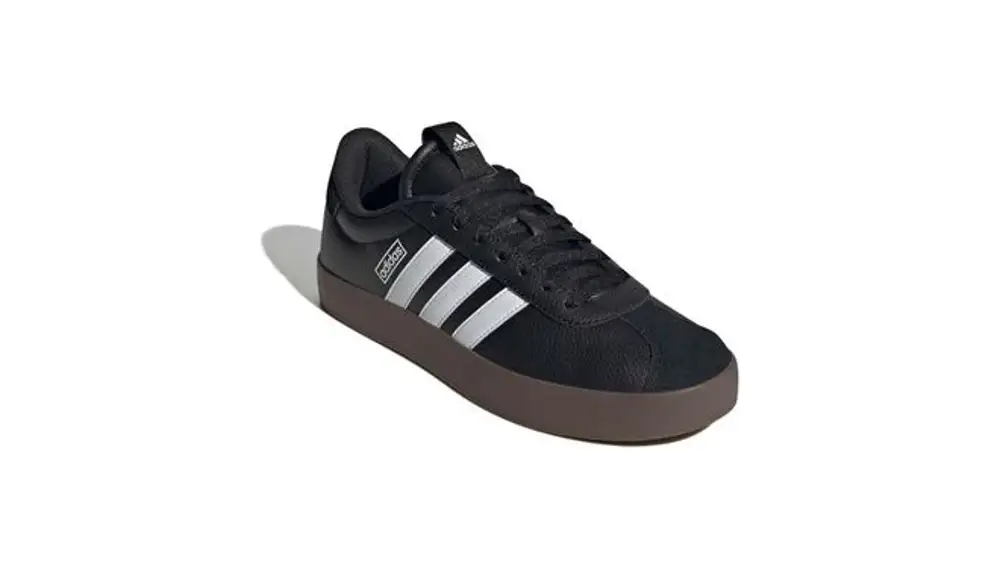 adidas VL Court 3.0