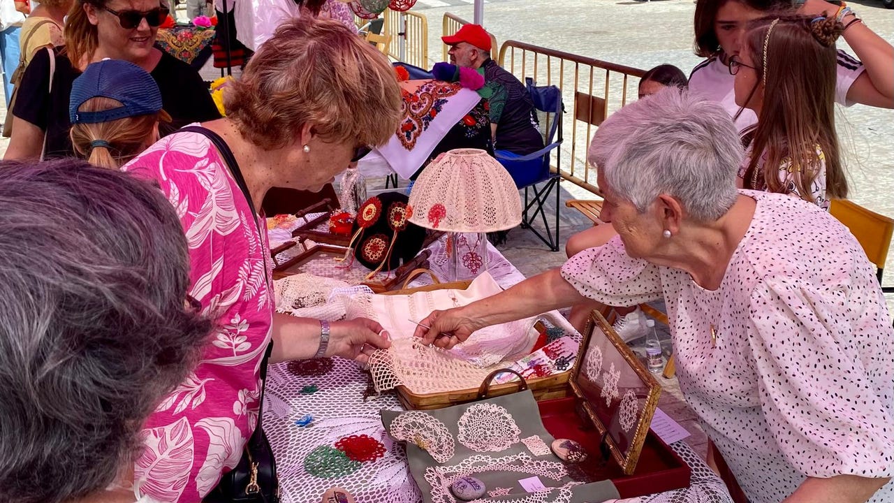 Oferta de ecoturismo, vendimia y enología, fiestas patronales y tradiciones aparecen entre los atractivos de la agenda del fin de semana en la provincia