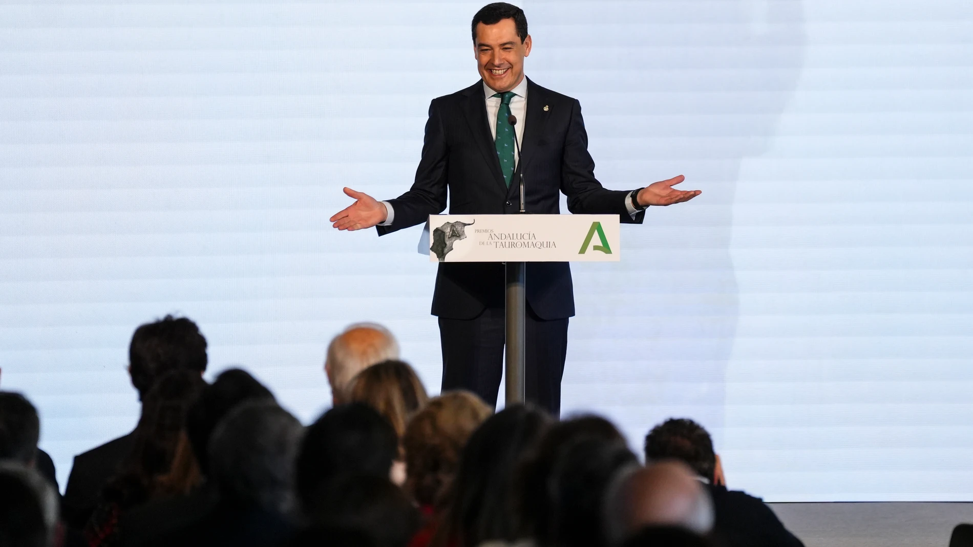 JUANMA MORENO