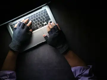 La ciberdelincuencia también se sirve de los avances de la inteligencia artificial La ciberdelincuencia también se sirve de los avances de la inteligencia artificial