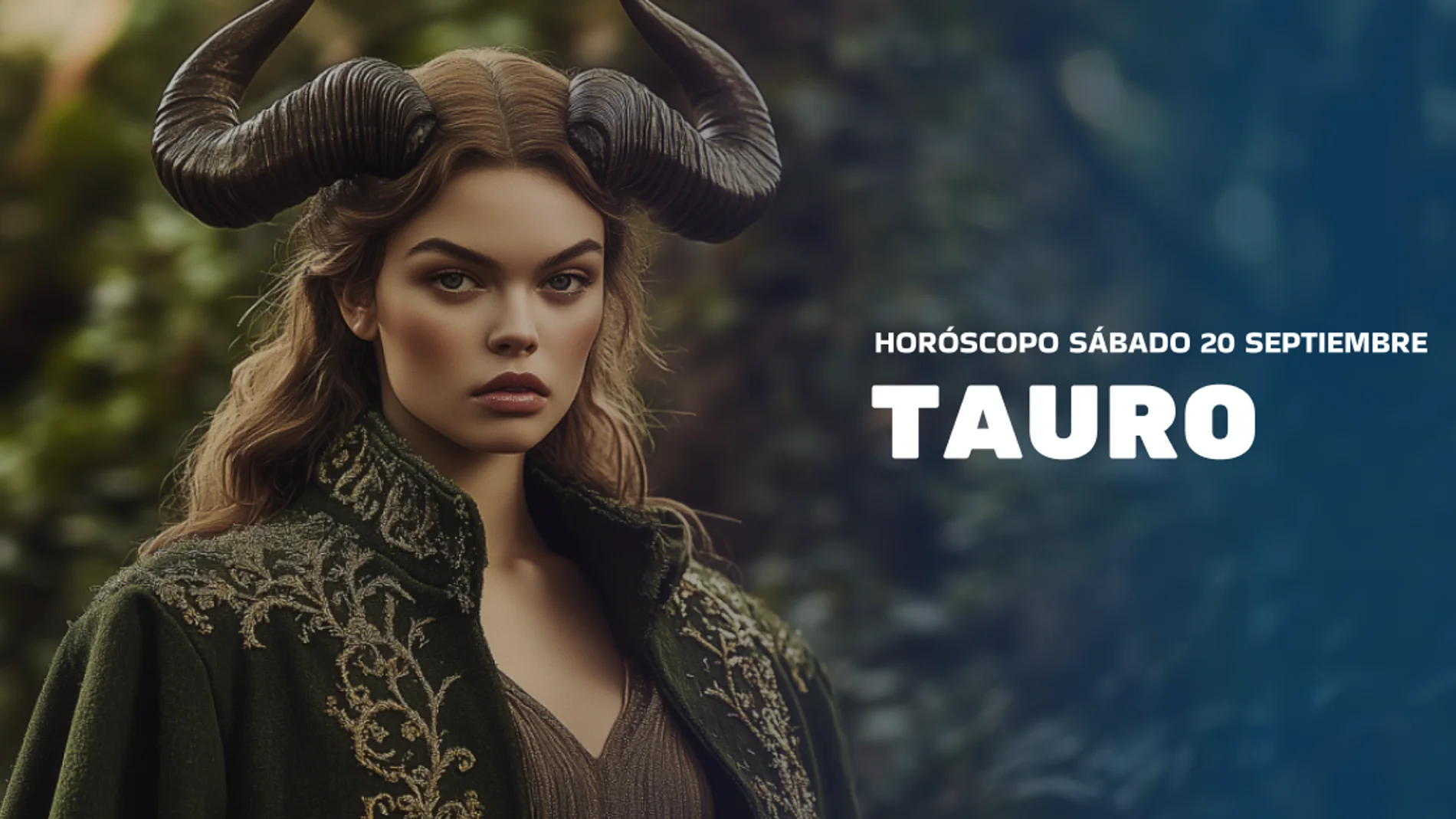 horoscopo_hoy_sabado_20_septiembre_tauro