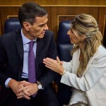 Comparecencia, a petición propia, del Presidente del Gobierno Pedro Sánchez ante el Pleno del Congreso de los 