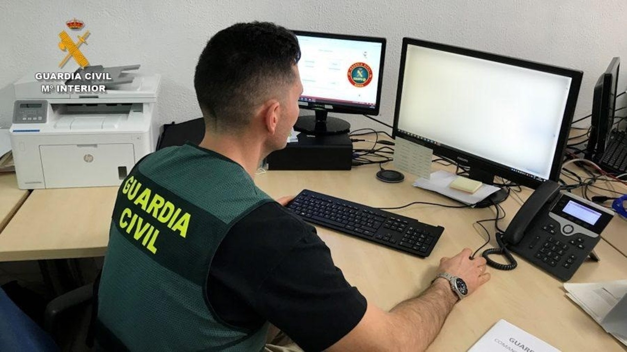 Internet y el aislamiento de tu casa por un solo euro: precaución con las falsas promesas