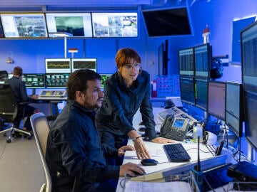 Espa&ntilde;a es el cuarto pa&iacute;s europeo en adopci&oacute;n de IA generativa