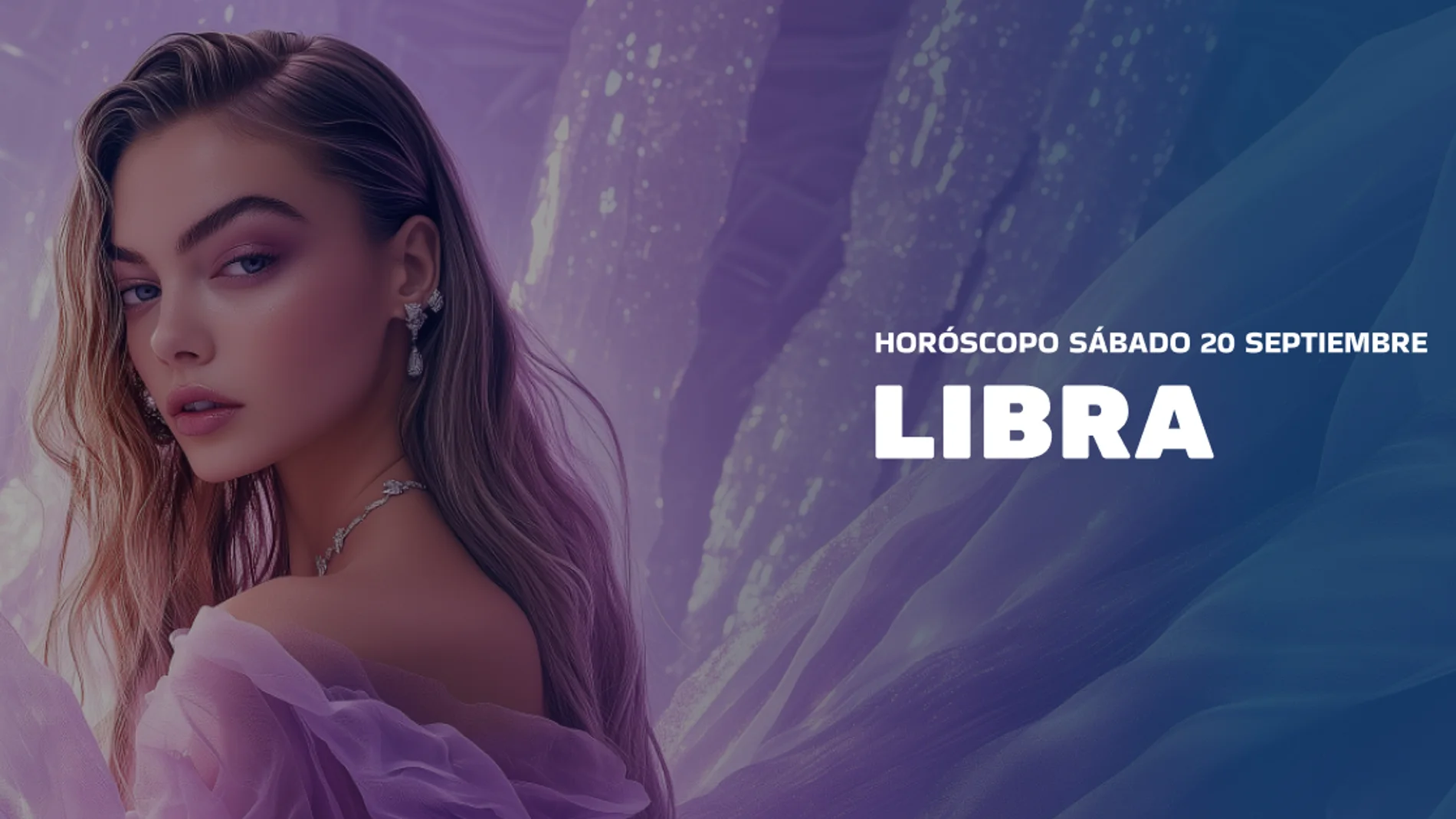 horoscopo_hoy_sabado_20_septiembre_libra