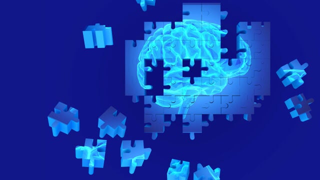 Las piezas del puzle del alzh&eacute;imer empiezan a encajar