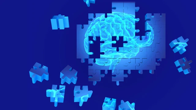 Las piezas del puzle del alzhéimer empiezan a encajar