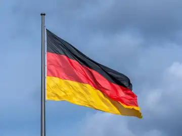 Alemania busca españoles para trabajar de lunes a viernes: gastos pagados y no se requiere estudios Alemania busca españoles para trabajar de lunes a viernes: gastos pagados y no se requiere estudios