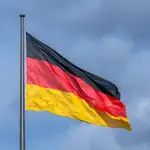 Alemania busca españoles para trabajar de lunes a viernes: gastos pagados y no se requiere estudios