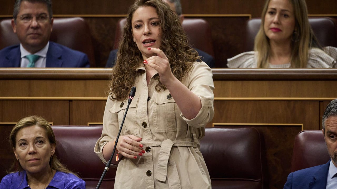 El PP de León advierte que la Ley de Movilidad de Sánchez deja abierta la puerta a la eliminación de paradas en los pueblos