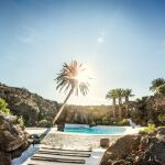 &iquest;Buscas sol todo el a&ntilde;o? Este destino lo cumple y con paisajes inolvidables