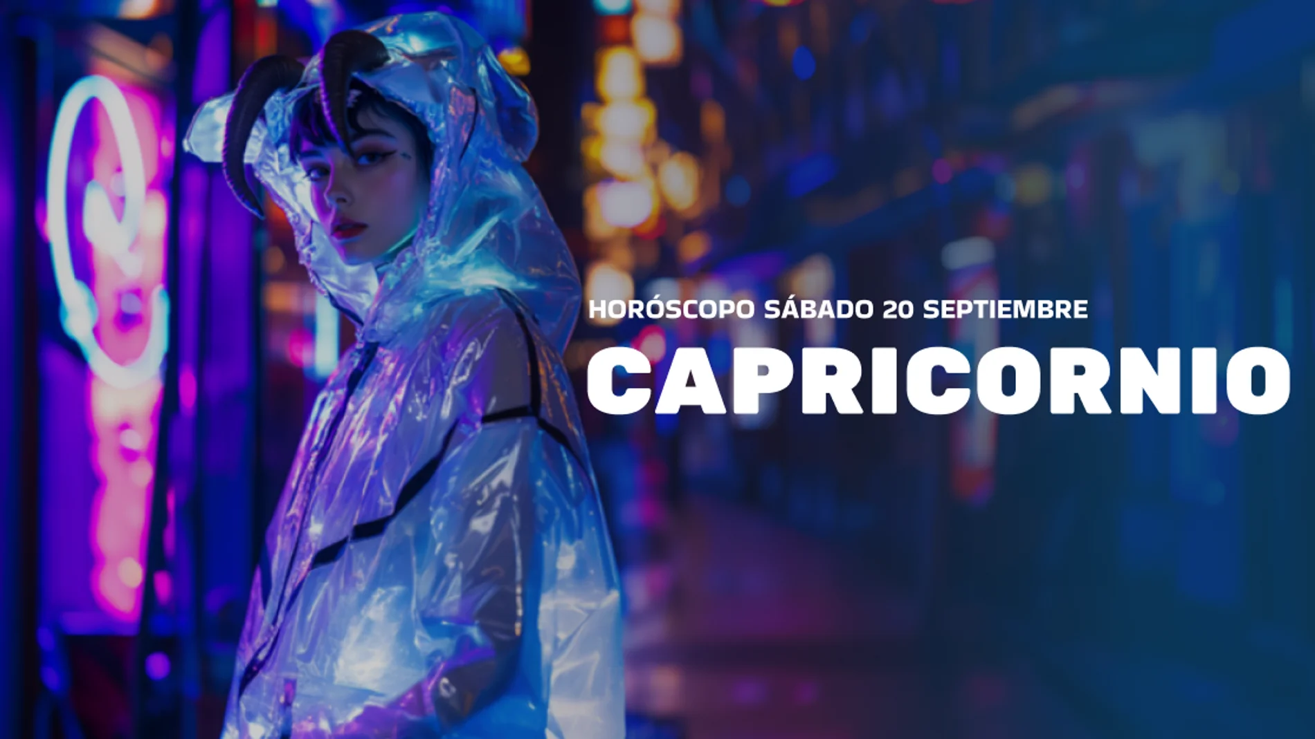 horoscopo_hoy_sabado_20_septiembre_capricornio