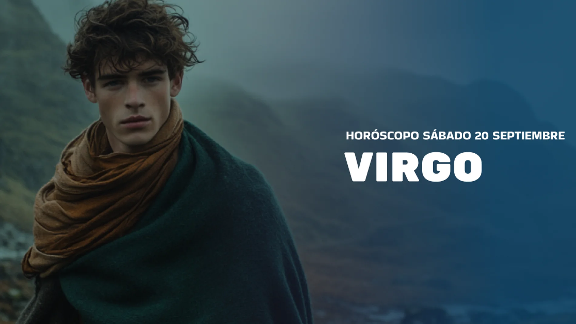 horoscopo_hoy_sabado_20_septiembre_virgo