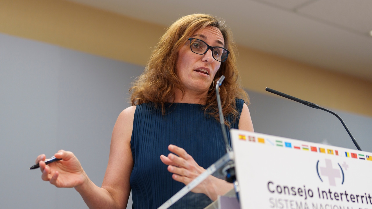 Sanidad acusa a CESM de difundir "interpretaciones érróneas" sobre el Estatuto Marco