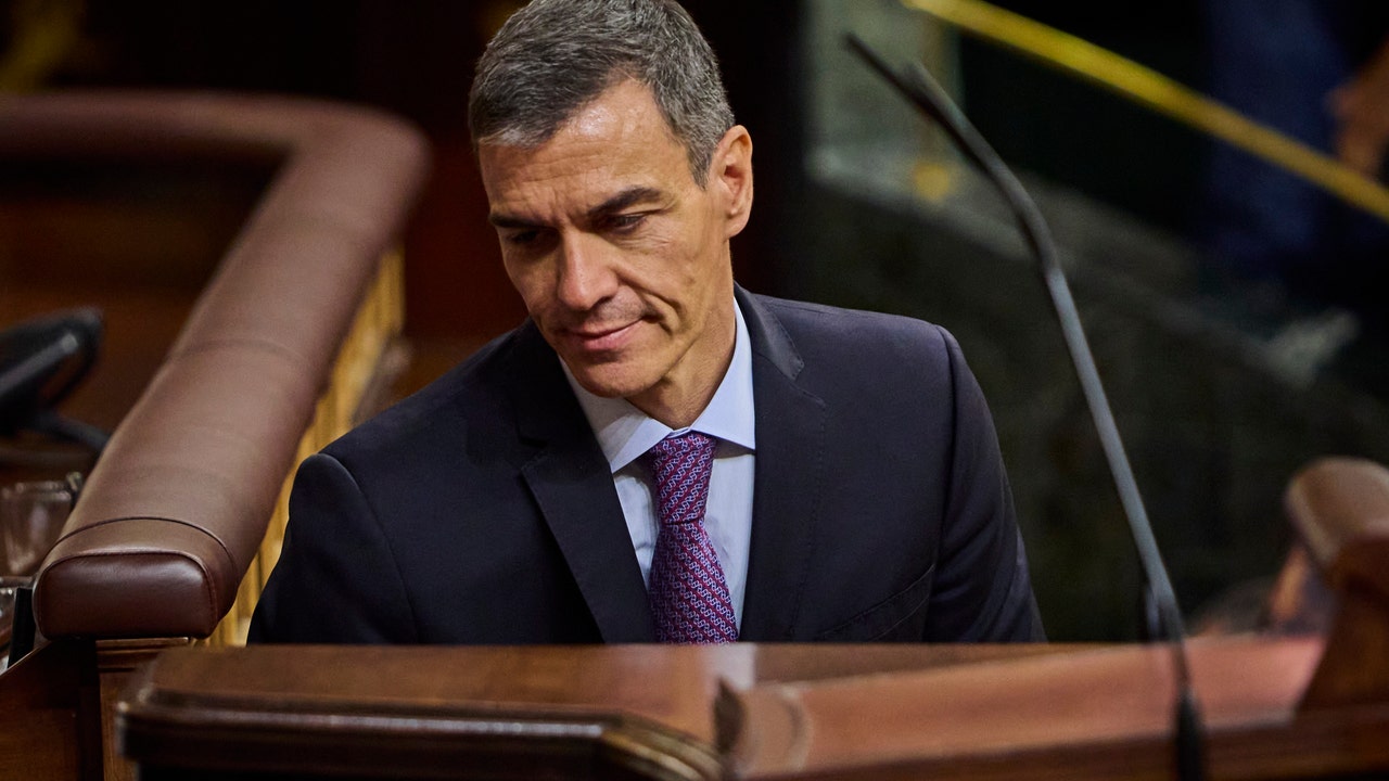 Hoy expira el plazo para la presentación de los Presupuestos