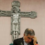 Vatican Trial