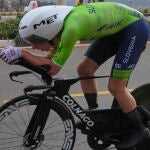 Rwanda Road Cycling Worlds