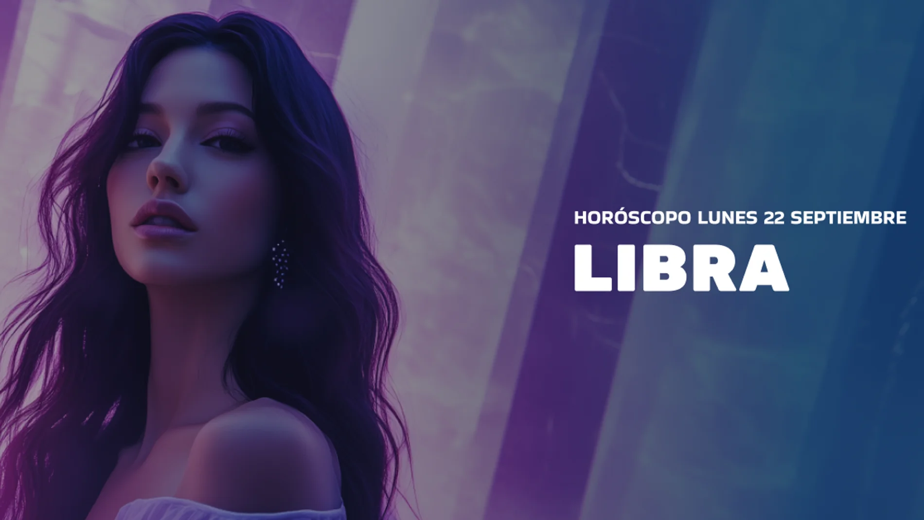 horoscopo_hoy_lunes_22_septiembre_libra