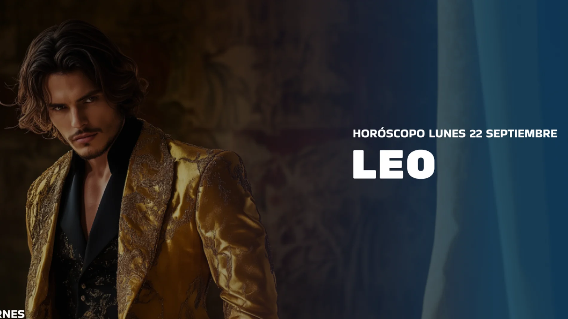 horoscopo_hoy_lunes_22_septiembre_leo