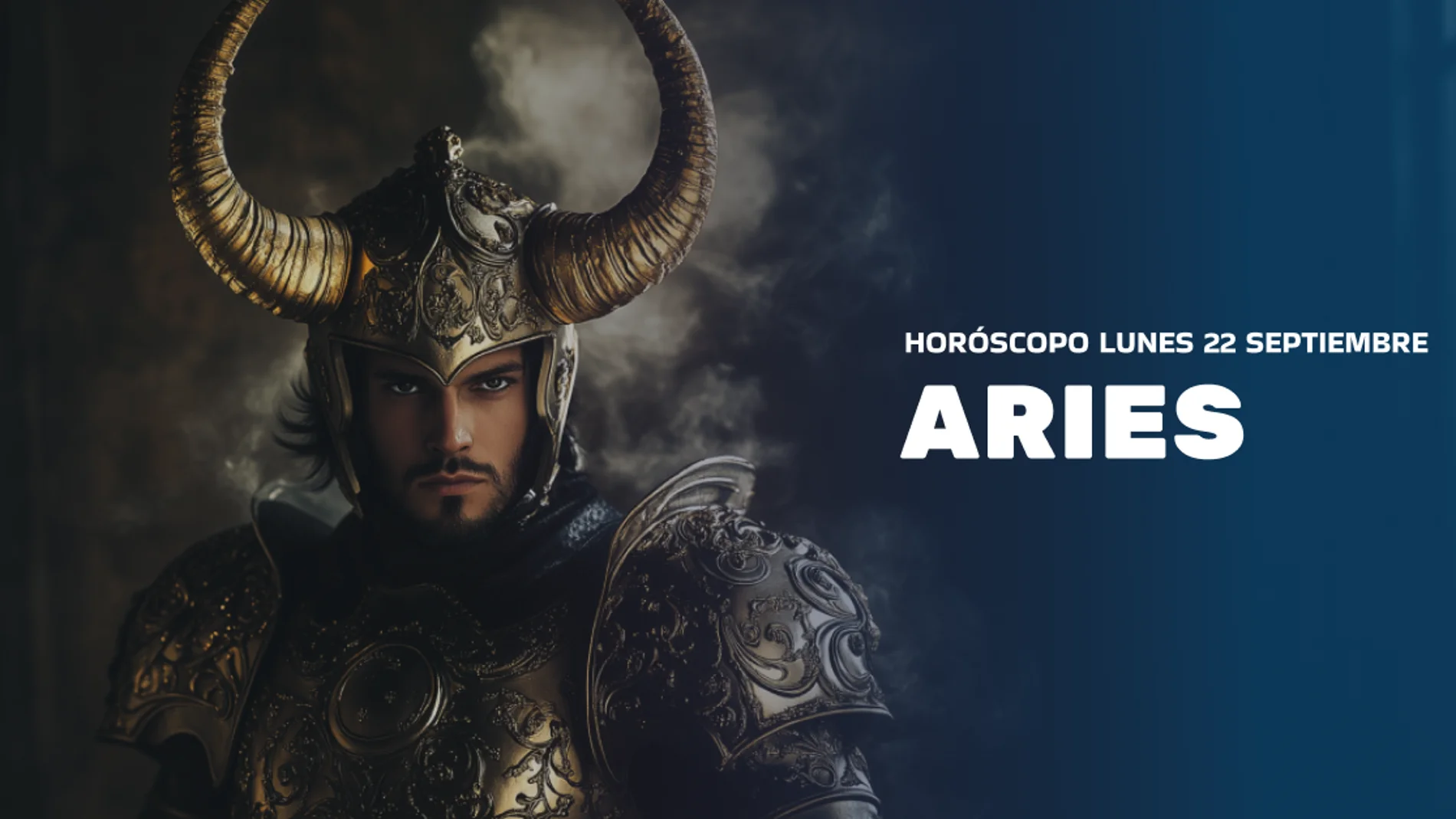 horoscopo_hoy_lunes_22_septiembre_aries