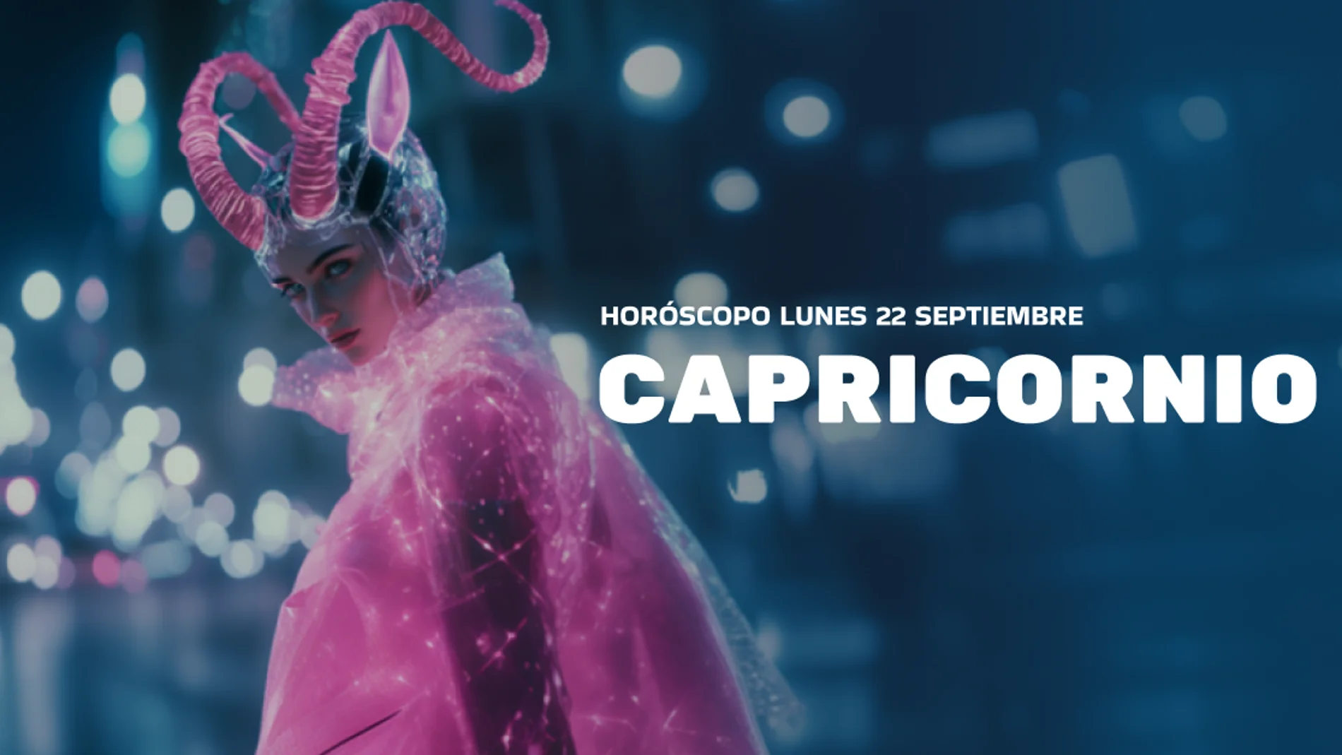 horoscopo_hoy_lunes_22_septiembre_capricornio