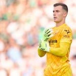 Elche CF v Real Oviedo - LaLiga EA Sports