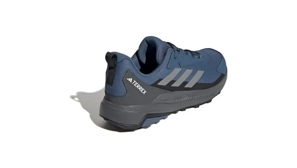 adidas Terrex