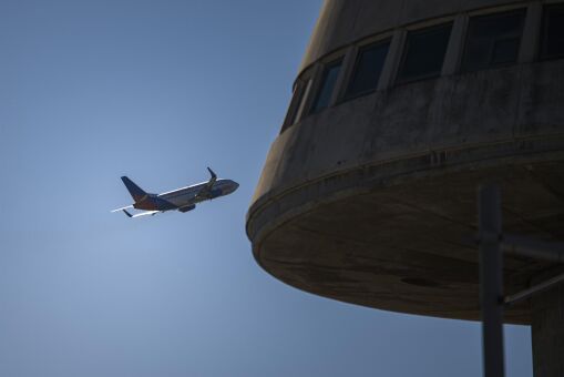 Más conexiones, nuevas aerolíneas y viajes sorpresa llegan al Aeropuerto de Barcelona