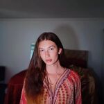 Una modelo de Instagram gasta más de 150.000 dólares en cirugía plástica y asegura que no piensa detenerse