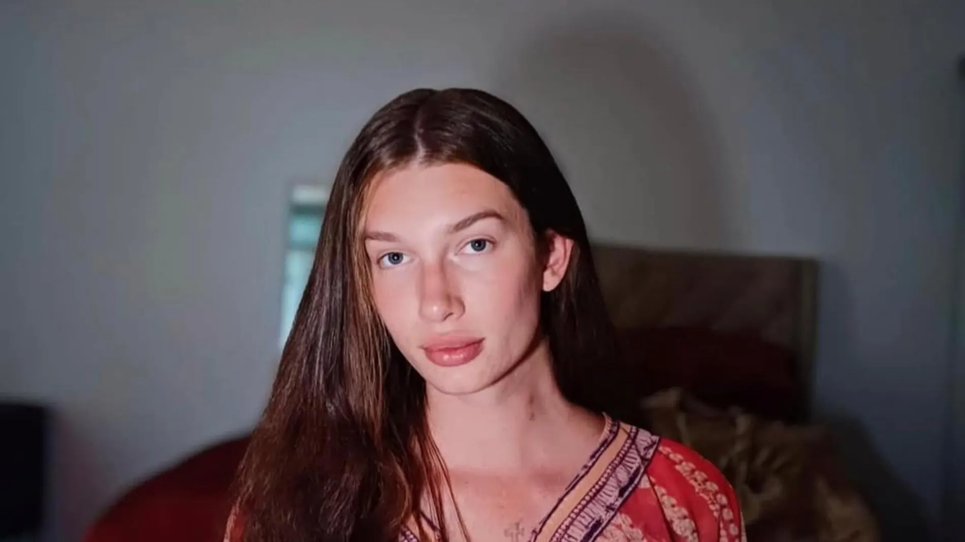 Una modelo de Instagram gasta más de 150.000 dólares en cirugía plástica y asegura que no piensa detenerse